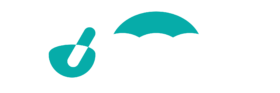 Tedbabe Pharmaceuticals PLC